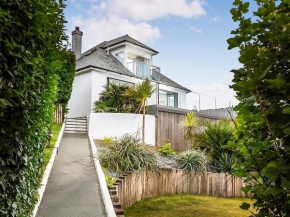 Harbour Heights